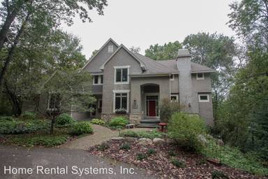 Main picture of 4266 Manor Court Rd