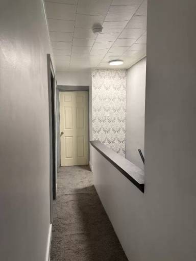 Main picture of 17 Montier St