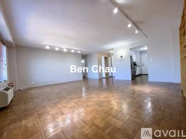 Main picture of 19 Chauncy St