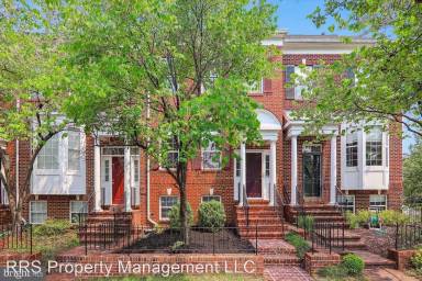Main picture of 412 Redland Blvd