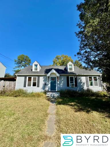 Main picture of 5101 Boscobel Ave