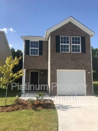 Main picture of 2046 Reavis Blf