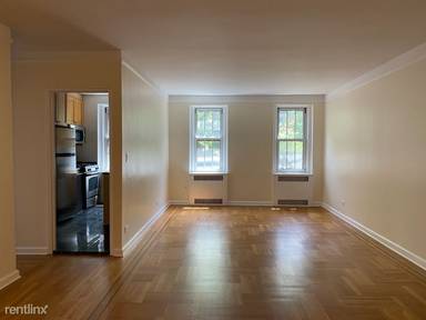 Main picture of 1 Jane St