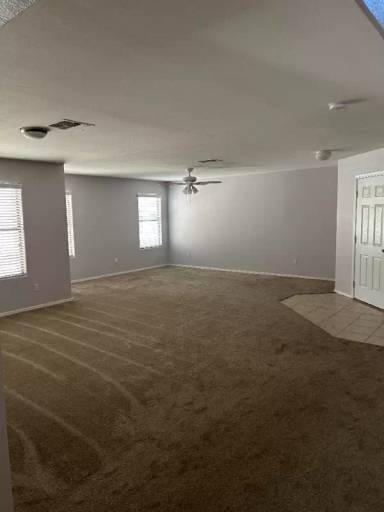 Main picture of 13590 W Hearn Rd