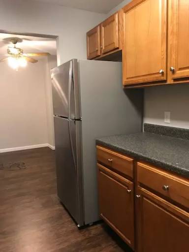 Main picture of 403 County Line Rd