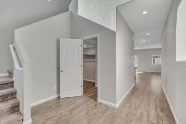 Main picture of 3843 Havenparke Way