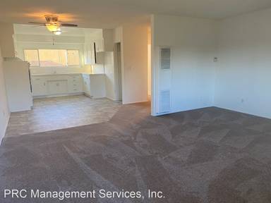 Main picture of 2250 N Frederic St