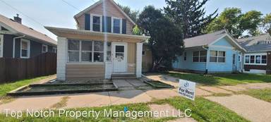 Main picture of 1630 25th Ave