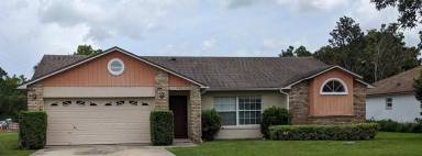 Main picture of 221 Overbrook Dr
