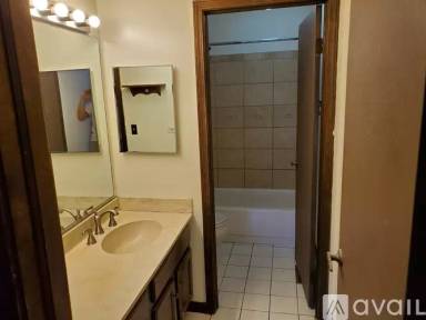 Main picture of 4551 Bicek Ct
