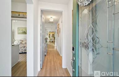 Main picture of 22 Charter Cir