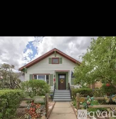 Main picture of 510 S 7th St