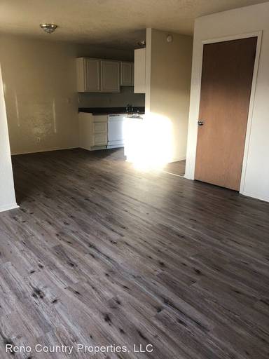 Main picture of 3588 Carlos Ln