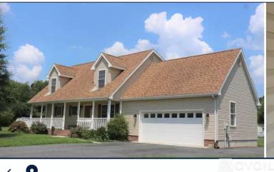 Main picture of 29838 Rosalyn Ct