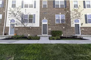 Main picture of 14054 Wimbleton Way