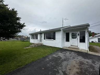Main picture of 113 Middleway Pike