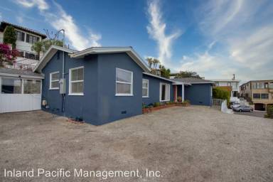 Main picture of 2845 El Oeste Dr