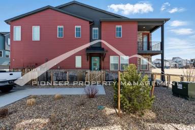 Main picture of 10348 Milwaukee Cir