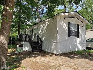 Main picture of 1005 Frostwood St