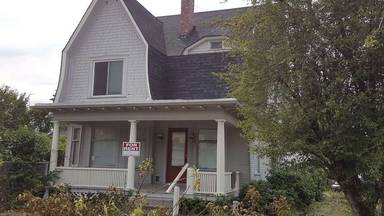 Main picture of 14507 SE Arista Dr