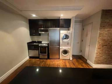 Main picture of 234 W 14th St