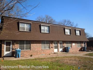 Main picture of 1102 Arrowhead Dr
