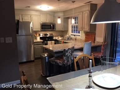 Main picture of 48 Wedgewood Dr