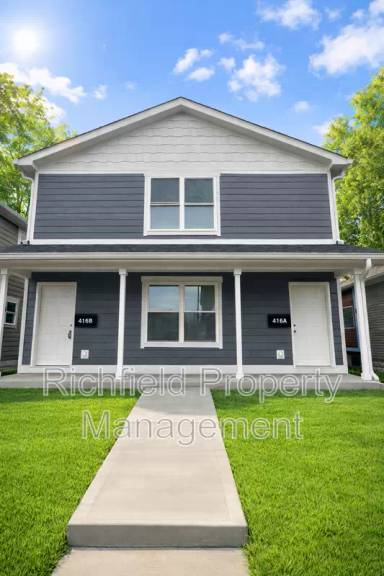 Main picture of 416 N Hamilton Ave
