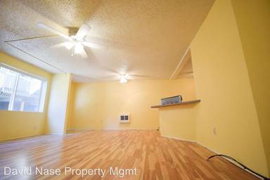 Main picture of 2226 NE Weidler St
