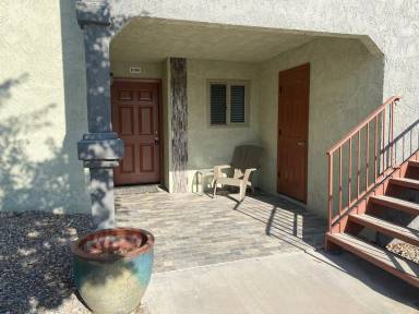 Main picture of 381 Lake Havasu Ave N
