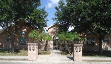 Main picture of 1902 Bahamas Dr