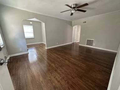 Main picture of 1806 Dale Rd