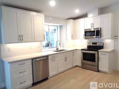 Main picture of 54140 Avenida Mendoza