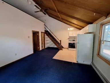 Main picture of 1043 Columbia St