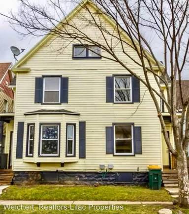 Main picture of 12 Warner St