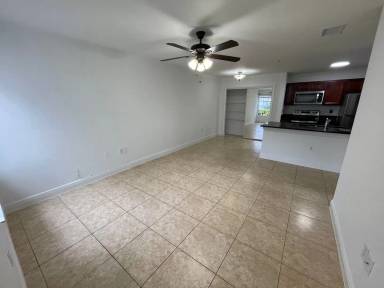 Main picture of 14890 Pleasant Bay Ln