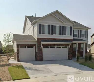 Main picture of 7492 E 157th Pl