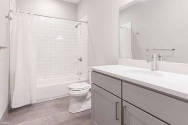 Main picture of 27 Beech Glen St