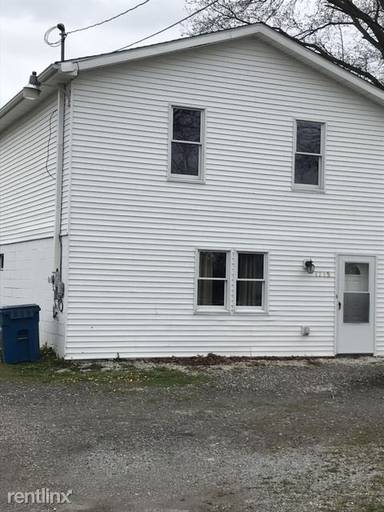 Main picture of 1715 Lyntz Townline Rd SW