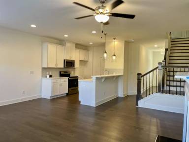 Main picture of 89 S Auburn Landing Pl