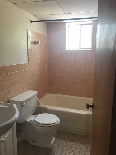 Main picture of 431 Abbot Rd