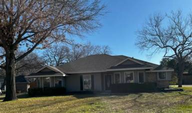 Main picture of 614 Arbor Ct