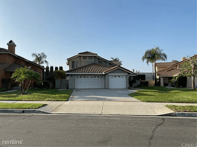 Main picture of 11159 Summerside Ln