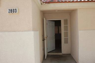 Main picture of 2803 Tropical Sands Ave