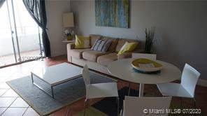 Main picture of 1610 Lenox Ave