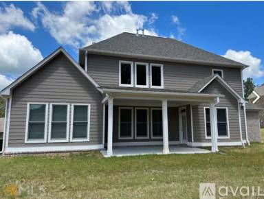 Main picture of 77 Manchester Ln