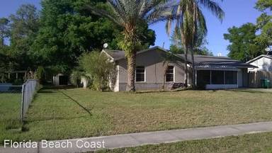 Main picture of 3218 Roland Dr