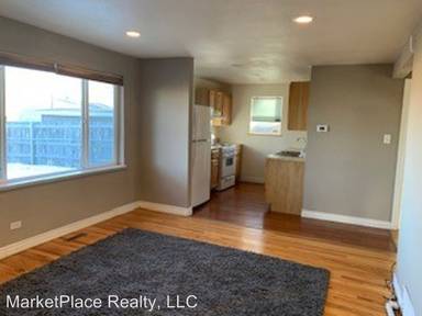 Main picture of 4956 Umatilla St