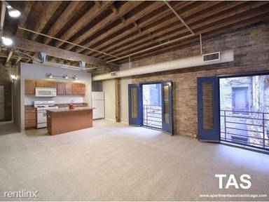 Main picture of Cobbler Square Lofts