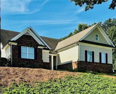 Main picture of 4507 North Gate Dr